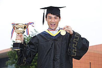 家主，我想成亲！《吾今有世家》Demo已登陆Steam新品节