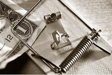 实施《在线安全法案》后 英国政府拟进一步限制16岁以下用社交媒体